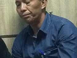 Kasus Oknum Wartawan Peras Warga Diselidiki Polres Cianjur