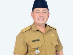 Pemdes Harus Lakukan Transparansi dan Informasi Publik.