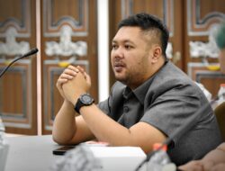 DPRD Akan Membuat Perhitungan untuk Disdikpora Soal Sulap Merogoh Kocek Siswa SD 