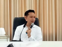 Bupati Akan Bangun Museum Pers di Cianjur