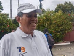 Terancam Kena Efisien SPAM Perumdam Cianjur