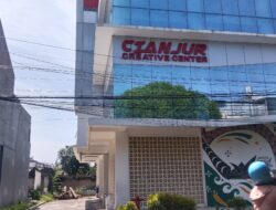 Mall Pelayanan Publik Hadir di Gedung CCC, 14 OPD Hingga BUMD Cianjur Buka Stand 