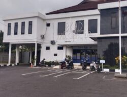 BPK Periksa OPD, Apakah Pemkab Cianjur Kembali Raih WTP? 