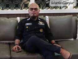 Arus Mudik 2025 Aman, Prabhu Apresiasi Angka Kecelakaan Menurun