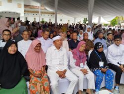 Ngeri-ngeri Sedap!, Dedi Mulyadi Bakal Tutup Galian C di Cianjur