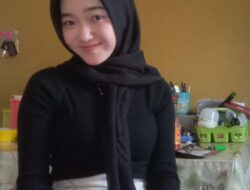 The Next Lesti, Guru PKBM di Cianjur Lolos Audisi DA 7