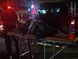 Puluhan Siswa di Cianjur Diduga Keracunan Usai Santap MBG