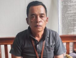 Sekolah di Cianjur Mulai Laksanakan SPMB