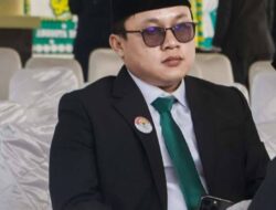 Ketua Komisi B Sebut Distribusi MBG di Ciwalen Bertolak Belakang Dengan Presiden.
