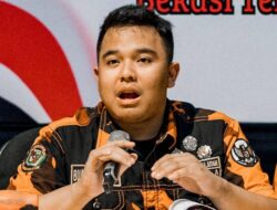 Puluhan Tablet Inventaris DPRD Cianjur Raib, Sapma PP Pertanyakan?