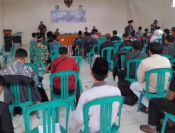 Naikan IPM Pendidikan Cianjur, FK PKBM Fokus Peningkatan Kompetensi Kepala Sekolah