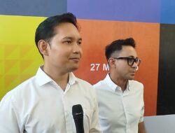 Siap-siap!, Jam Malam Pelajar Diberlakukan Pemkab Cianjur
