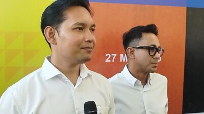 Siap-siap!, Jam Malam Pelajar Diberlakukan Pemkab Cianjur