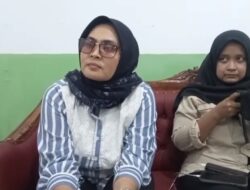Aroma Tidak Sedap Menu MBG Diakui SPPG Ciwalen
