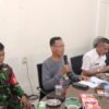 Pemdes Bojong Segera Gelar Patroli Jam Malam Pelajar