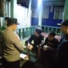 Nah loh!, Pemdes Sukataris Operasi Jam Malam Pelajar