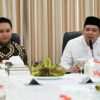 IUP Tambang Raja Ampat Dicabut, Irfan : Prabowo Emang Tegas!