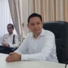 Bupati Cianjur: PKBM Bukan untuk Anak Usia Sekolah