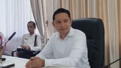 Bupati Cianjur: PKBM Bukan untuk Anak Usia Sekolah