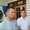 Keluarga Korban Kecelakaan di PT Lianhua Minta Video Viral Dihapus: Itu Menyakiti Kami!
