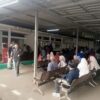 Pelayanan Adminduk Kembali ke Disdukcapil Cianjur