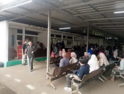 Pelayanan Adminduk Kembali ke Disdukcapil Cianjur