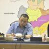 Dewan Kecam Keras Dugaan Pungli oleh MKKS dan Kordik Cibinong Terkait Penempatan PPPK dan O2SN