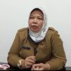 Kurun Waktu 5 Bulan, Disdukcapil Cianjur Cetak 26.512 Akta Kelahiran