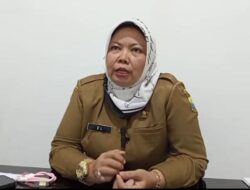Kurun Waktu 5 Bulan, Disdukcapil Cianjur Cetak 26.512 Akta Kelahiran