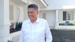 Perumdam Cianjur Targetkan Akhir Tahun 2025 Pemasangan Sambungan Air Gratis Selesai