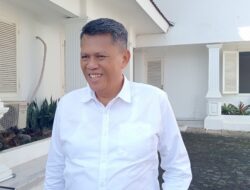 Perumdam Cianjur Targetkan Akhir Tahun 2025 Pemasangan Sambungan Air Gratis Selesai