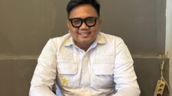 Lapas Cianjur Gandeng PWI Ciptakan Program Pembinaan Jurnalistik untuk Warga Binaan