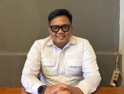 Lapas Cianjur Gandeng PWI Ciptakan Program Pembinaan Jurnalistik untuk Warga Binaan