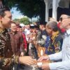 330 Anggota BPD di Cianjur Resmi Diperpanjang, Bupati: Tambahan Jabatan adalah Tambahan Amanah