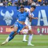 Persib Takluk 0-2 dari Port FC di Laga Pembuka Piala Presiden 2025