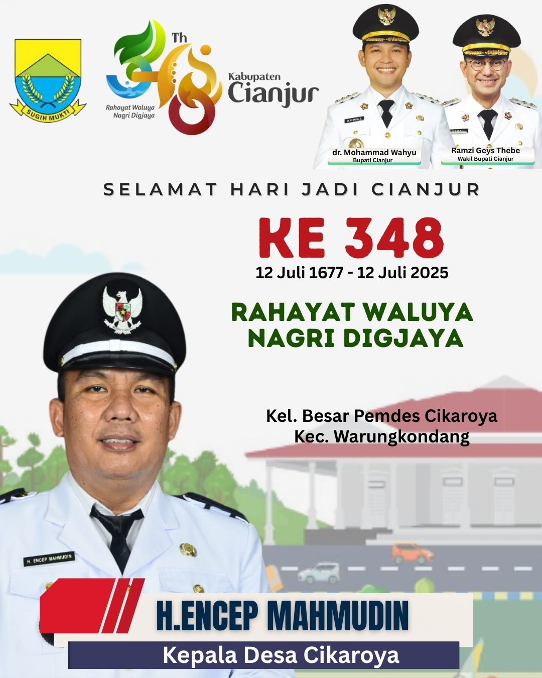 banner 1131x1600