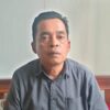 Siap-siap, Sekolah Adakan Nabung Siswa Bakal Disanksi