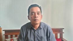 Siap-siap, Sekolah Adakan Nabung Siswa Bakal Disanksi