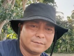 Pemdes Karyabakti Bantah Tuduhan Penggelapan Beras Bantuan: Bantuan Sudah Disalurkan, Isu Dinilai Politis