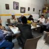 Aturan KDM Soal Penambahan Rombel Ditolak FKKSMKS Cianjur