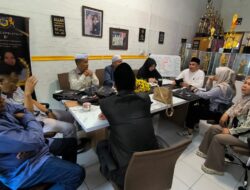 Aturan KDM Soal Penambahan Rombel Ditolak FKKSMKS Cianjur