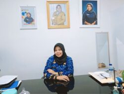 Disdukcapil Cianjur Imbau Warga Urus Akta Kematian
