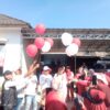 Koperasi Merah Putih Jadi Harapan Baru Warga Maleber Hadapi Jerat Pinjol