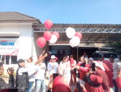 Koperasi Merah Putih Jadi Harapan Baru Warga Maleber Hadapi Jerat Pinjol