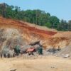 Kepentingan Ekonomi Vs Keselamatan Lingkungan Tambang Pasir Mulyasari Menuai Polemik