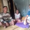 Terlupakan di Tengah Janji Kesejahteraan Potret Abu Samsah di Ujung Selatan Cianjur