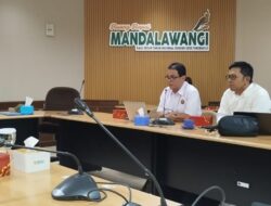 Energi Panas Bumi Masuk Kawasan Konservasi: Sinergi Pelestarian dan Ketahanan Energi Dimulai dari Cipanas