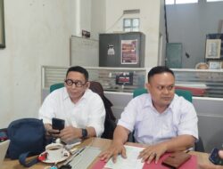 Ironi Ketua KPAI Cianjur Jadi Kuasa Hukum Pelaku? Dimana Letak Perlindungan Korban