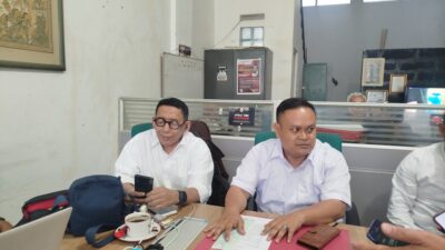 Ironi Ketua KPAI Cianjur Jadi Kuasa Hukum Pelaku? Dimana Letak Perlindungan Korban