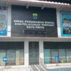 Wow, Investasi PMA Sumbang PAD Cianjur Rp14 Miliar